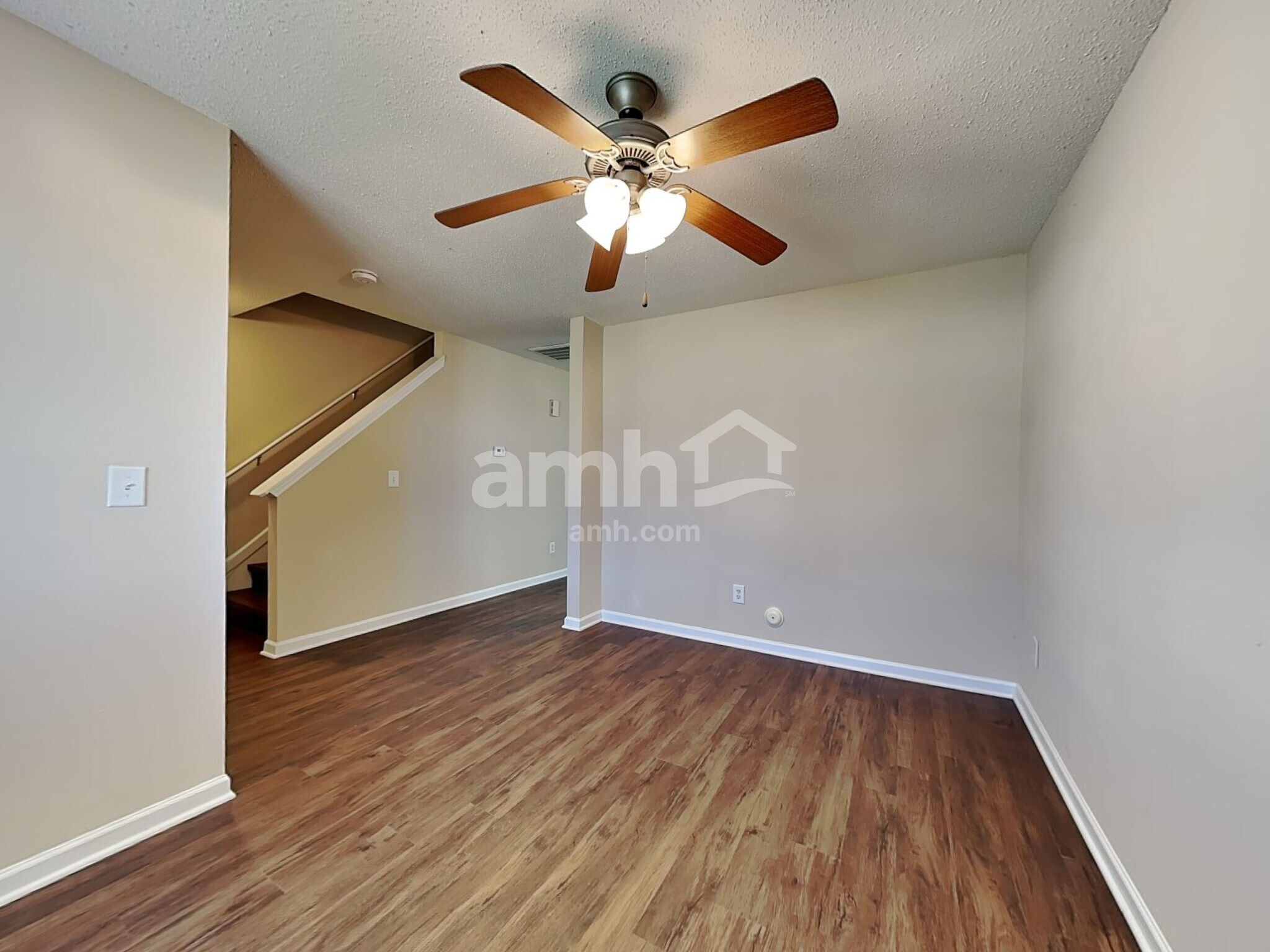 Building Photo - 5028 Bartley Way