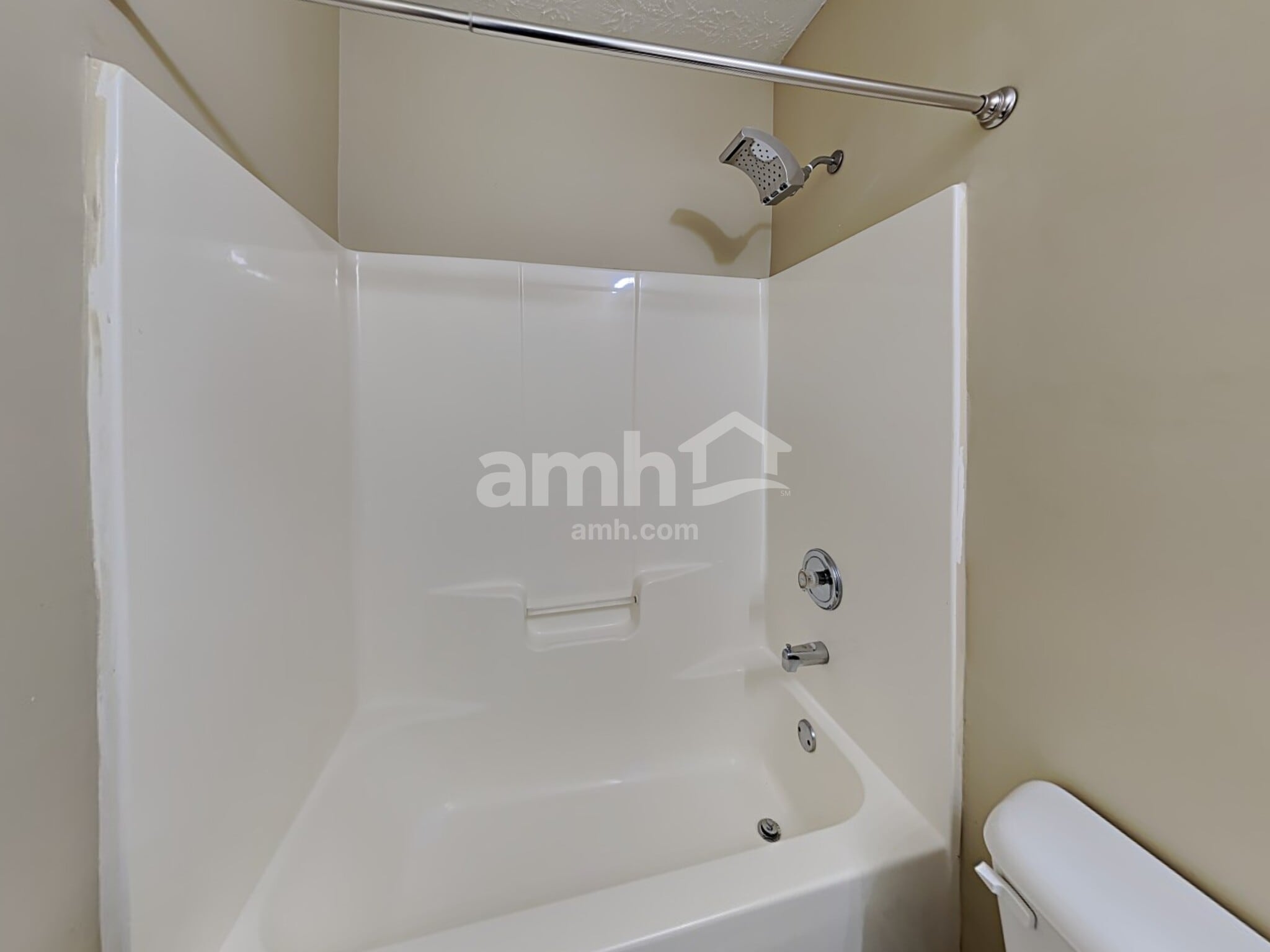 Building Photo - 2385 Braelin Loop