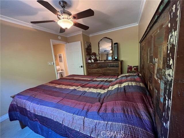 Building Photo - 21711 Wesley Dr