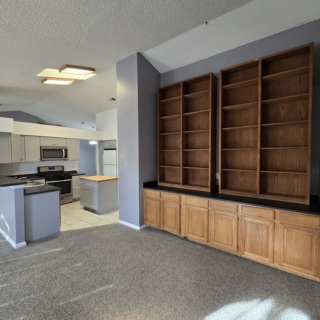 Building Photo - 7304 Grange Ave NW