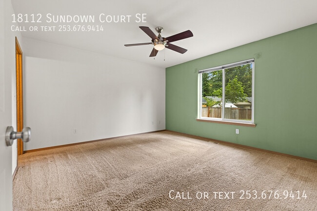 Building Photo - 18112 Sundown Ct SE