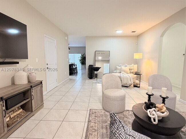 Building Photo - 12130 SW 248th Terrace