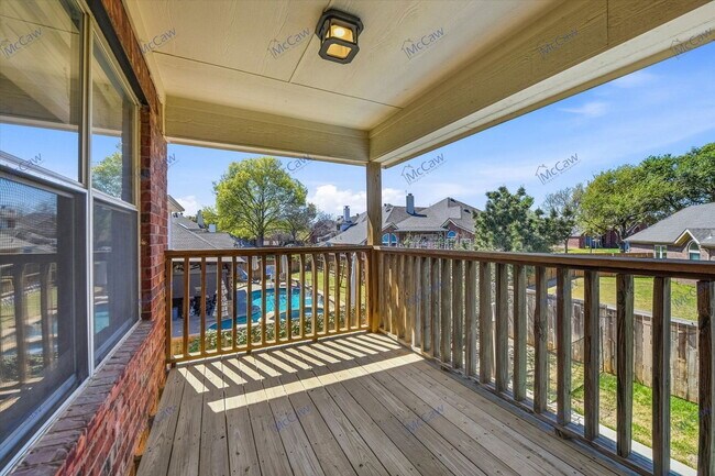 Building Photo - 2701 Stone Creek Dr