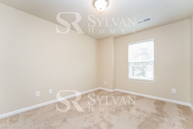 Building Photo - Living where You Love is Good for your Heart!