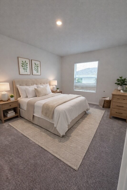 Building Photo - 1373 Addison Blf Ln