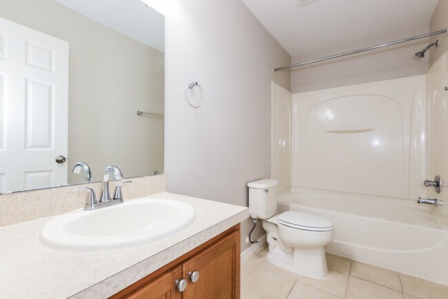 Building Photo - 4093 Festival Pointe Blvd