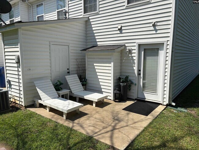 Building Photo - 420 Cami Forest Ln