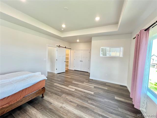 Building Photo - 5755 Villa Lorenzo Dr