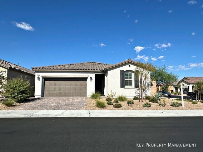 Primary Photo - 6033 Torciano St