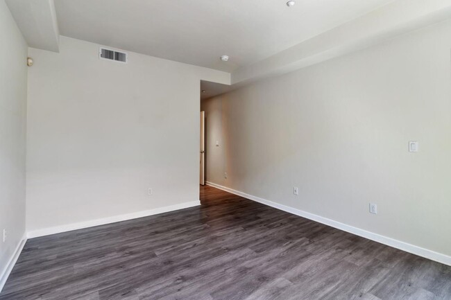 Building Photo - 2925 Glascock St