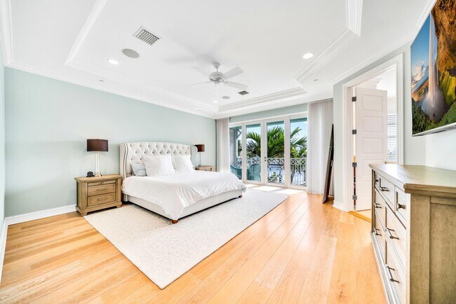 Building Photo - 138 Marine Way