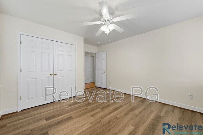 Building Photo - 1803 Rose Ave