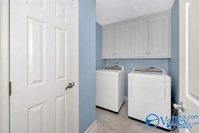 Building Photo - 109 Bayberry Ln