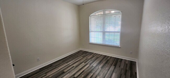 Building Photo - The Summit at Alamo Ranch-Gorgeous 5-Bedroom Home