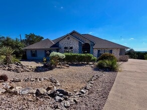 Building Photo - 6780 Braden Cir