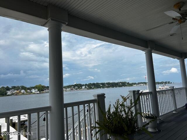 Building Photo - 101 Harbor Ct