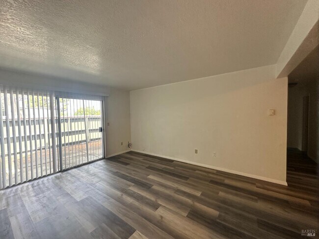 Building Photo - 1333 N Camino Alto
