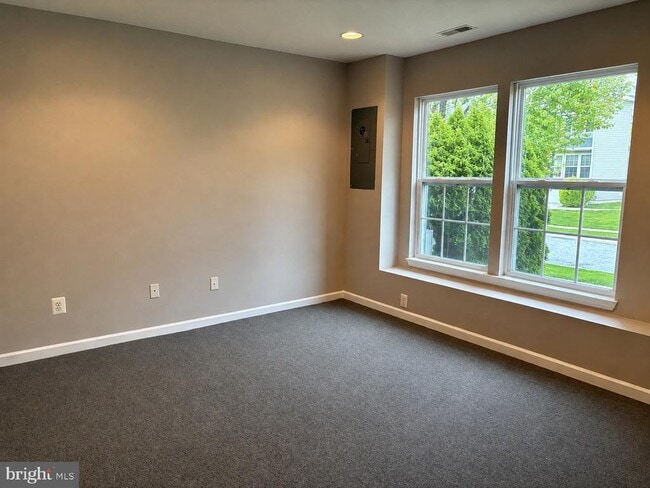 Building Photo - 4719 Witchhazel Way