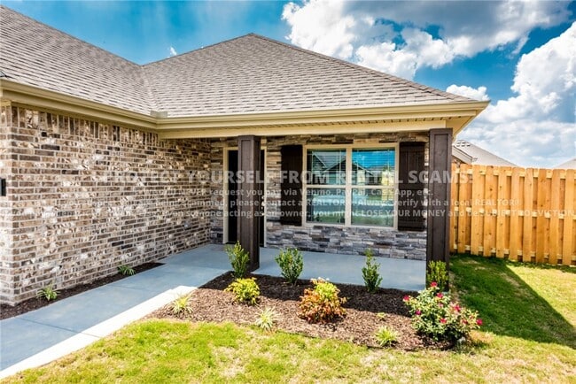 Building Photo - 4757 W Wales Dr