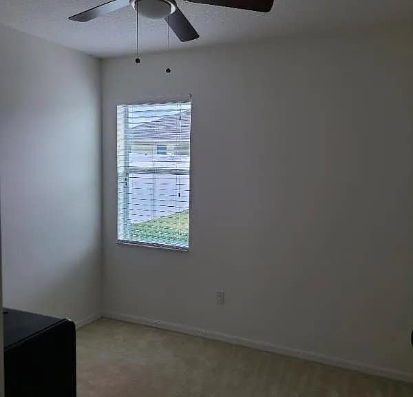 Building Photo - 151 Seville Dr