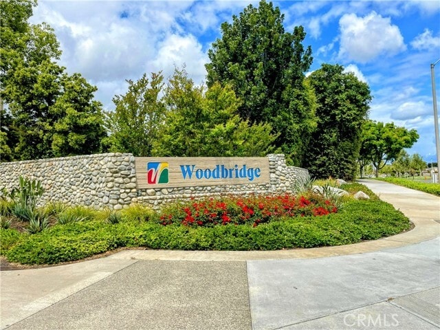 Building Photo - 52 Ashwood