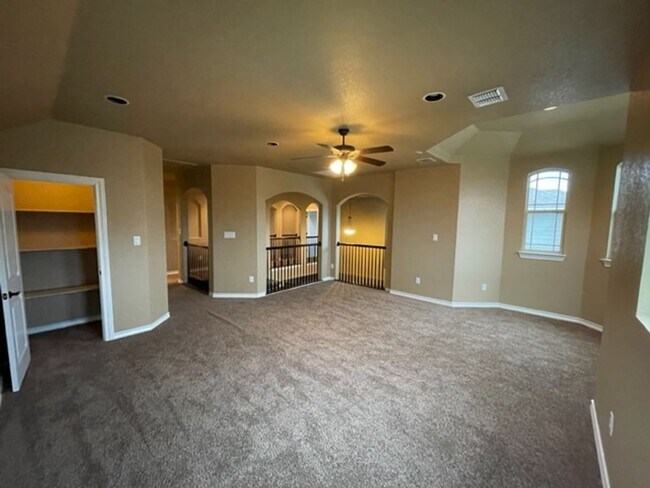 Building Photo - Beautiful Two-Story Stone Home in Desirable Kallison Ranch - West San Antonio off North Culebra Rd