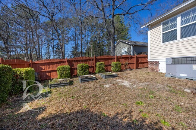Building Photo - DOWNTOWN COLUMBIA BUNGALOW