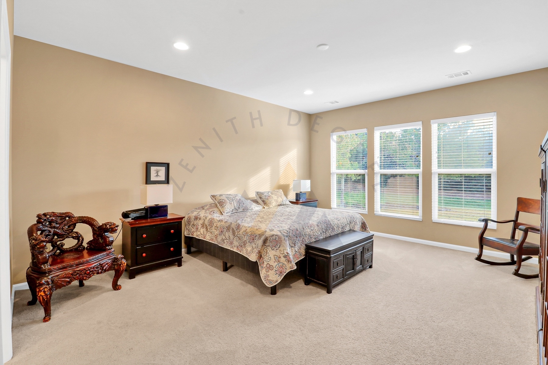 Building Photo - 361 Fern Leaf Ln