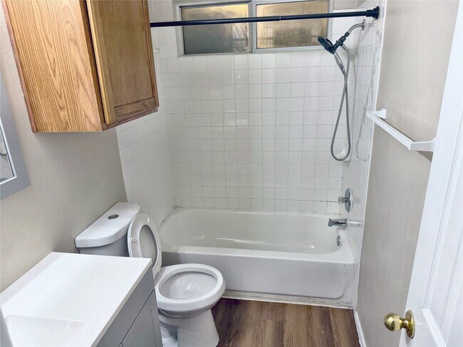 Building Photo - 15125 Donna Jane Loop