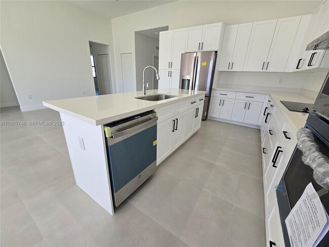 Building Photo - 19534 SW 324th St