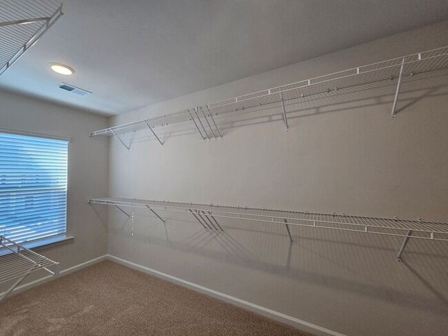 Building Photo - Welcome to The Falls!