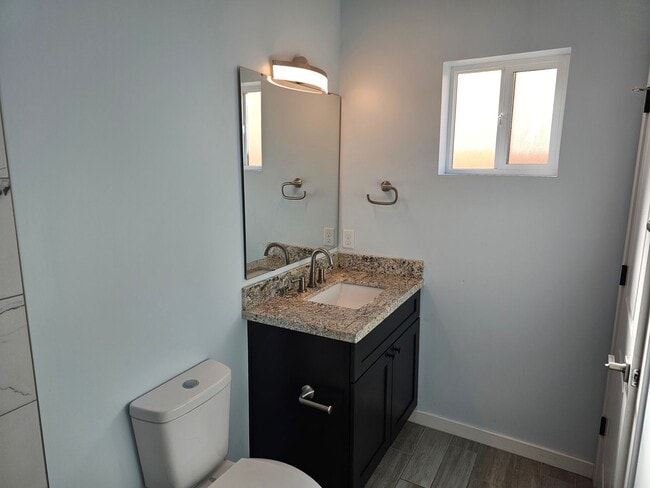 Building Photo - New San Luis AZ Rental with landscaping and fenced lot - 3 Bedrooms