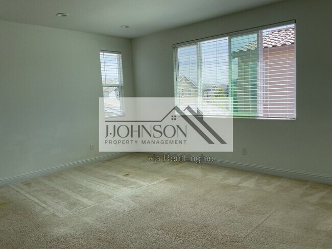 Building Photo - 2530 Ellis Town Dr