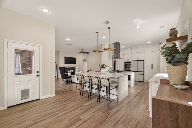 Building Photo - 4259 Noble Oak Trail