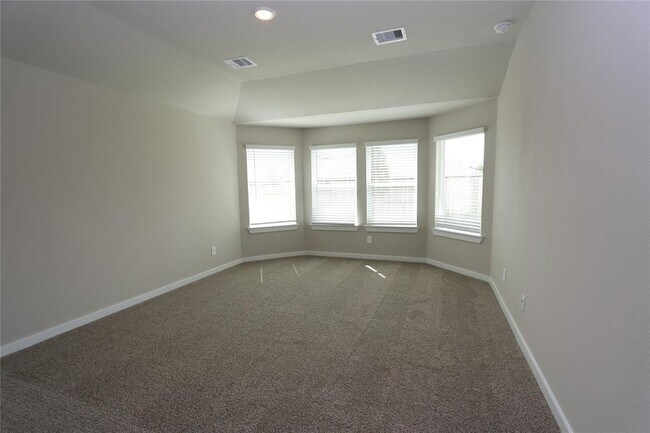Building Photo - 1476 Waggoner Rnch Trl