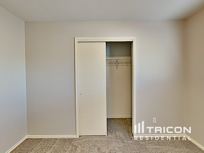 Building Photo - 375 Copper Mountain