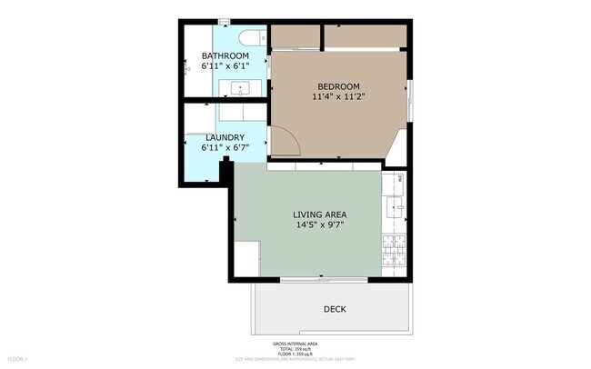 Building Photo - 130-136-136 Mullen Ave