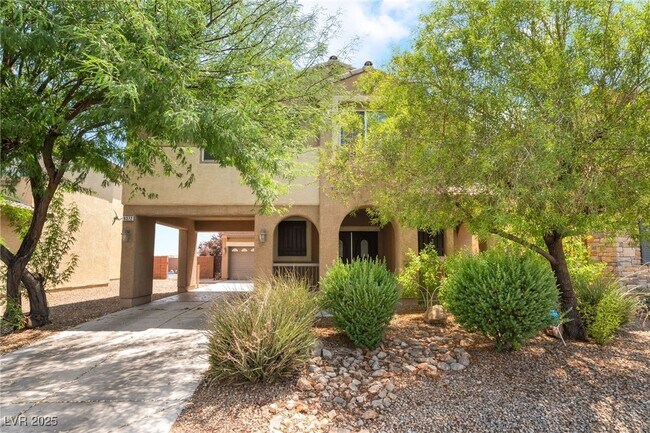 Primary Photo - 9372 Glendora Valley St
