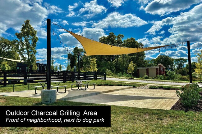 Building Photo - 116 Fitzgerald Dr