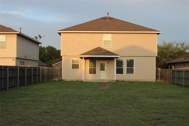 Building Photo - 18354 Basket Flower Bend