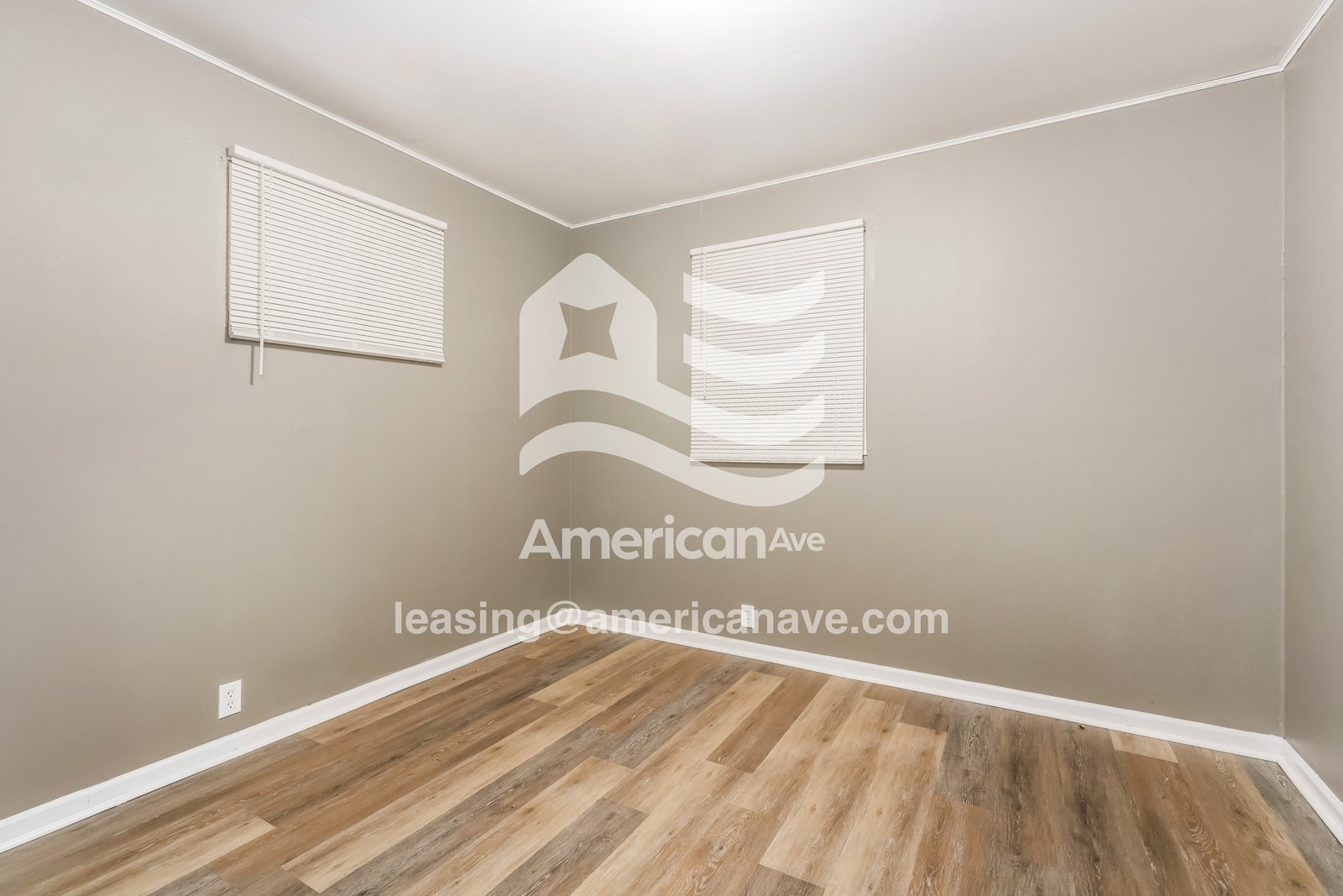 Building Photo - 2022 Bergan St
