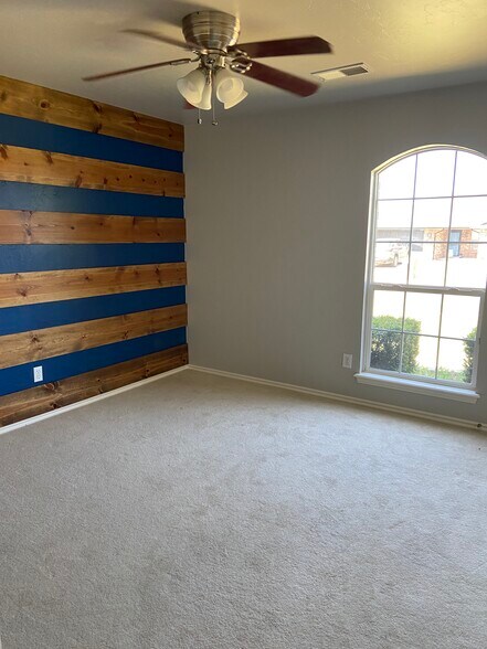 Building Photo - 1848 NW 172nd St