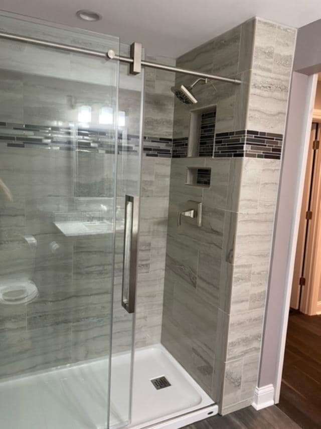 Building Photo - 3016 Grove Ln