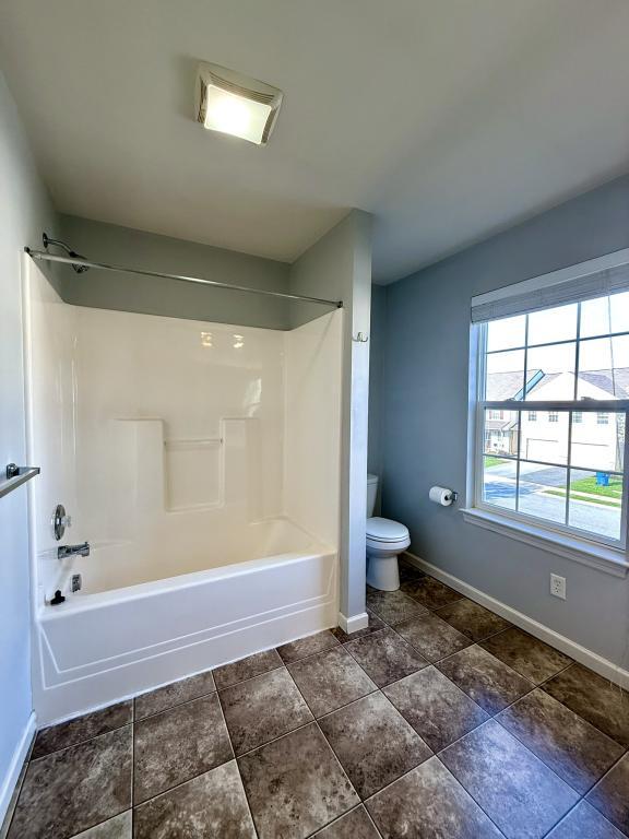 Building Photo - 158 Radle Rd