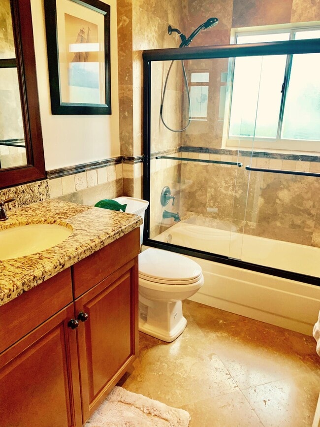 Building Photo - 9775 Boca Gardens Cir N