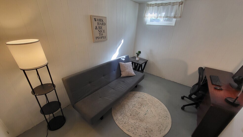 Building Photo - 12948 W Virginia Ave