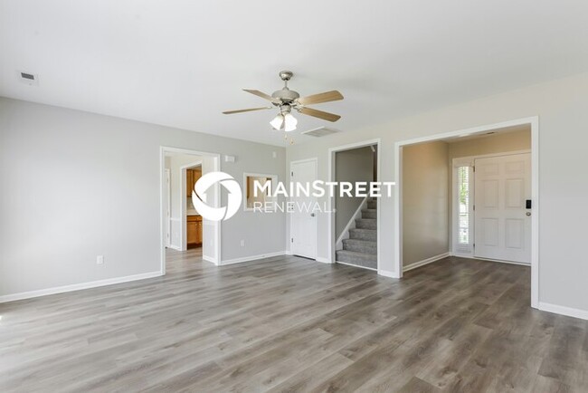 Building Photo - 4209 Oaksburg Ct