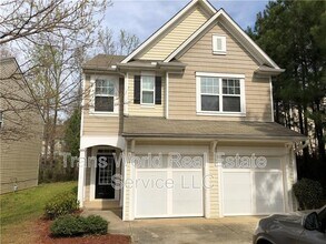 Building Photo - 2534 Winslow Ridge Dr NE