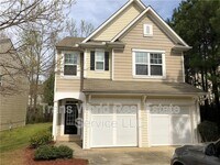 Building Photo - 2534 Winslow Ridge Dr NE
