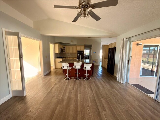 Building Photo - 5213 Heatherstone Ct